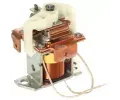 Zdvihov magnet HC-Cargo ‐ HC 130282