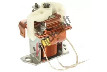 HC-Cargo Zdvihov magnet HC 130282, 130282