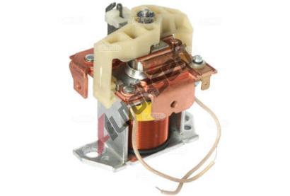HC-Cargo Zdvihov magnet HC 130283, 130283