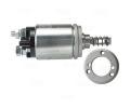 Zdvihov magnet HC-Cargo ‐ HC 130297