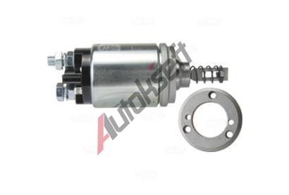 HC-Cargo Zdvihov magnet HC 130297, 130297