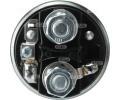 HC-Cargo Zdvihov magnet HC 130297, 130297