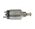 HC-Cargo Zdvihov magnet ‐ HC 130301