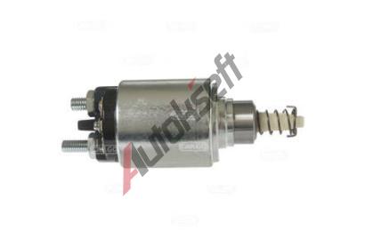 HC-Cargo Zdvihov magnet HC 130301, 130301