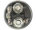HC-Cargo Zdvihov magnet HC 130301, 130301