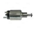 Zdvihov magnet HC-Cargo ‐ HC 130302