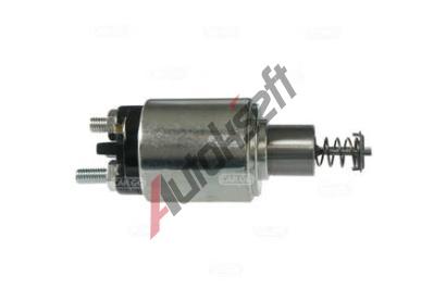 HC-Cargo Zdvihov magnet HC 130302, 130302