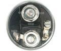 HC-Cargo Zdvihov magnet HC 130302, 130302