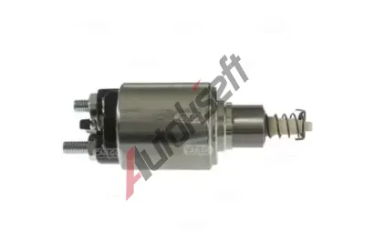 HC-Cargo Zdvihov magnet HC 130303, 130303