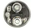 HC-Cargo Zdvihov magnet HC 130303, 130303