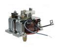 HC-Cargo Zdvihov magnet ‐ HC 130304