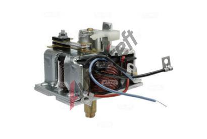 HC-Cargo Zdvihov magnet HC 130304, 130304