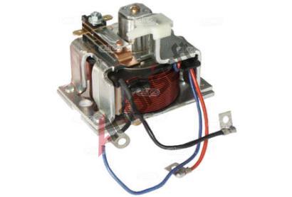 HC-Cargo Zdvihov� magnet HC 130305, 130305