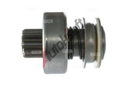 HC-Cargo Volnobn pevod startru HC 130414, 130414