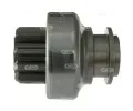 Volnobn pevod startru HC-Cargo ‐ HC 130445