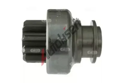 HC-Cargo Volnobn pevod startru HC 130445, 130445