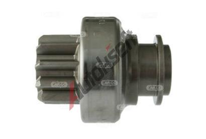 HC-Cargo Volnobn pevod startru HC 130452, 130452