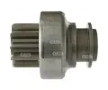 Volnobn pevod startru HC-Cargo ‐ HC 130453