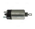 HC-Cargo Zdvihov magnet ‐ HC 130468