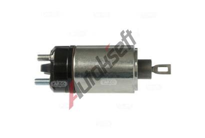 HC-Cargo Zdvihov magnet HC 130468, 130468