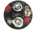 HC-Cargo Zdvihov magnet HC 130468, 130468