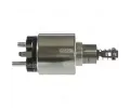 Zdvihov magnet HC-Cargo ‐ HC 130474