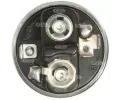 HC-Cargo Zdvihov magnet HC 130474, 130474