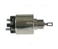 Zdvihov magnet HC-Cargo ‐ HC 130476