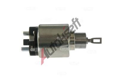 HC-Cargo Zdvihov magnet HC 130476, 130476