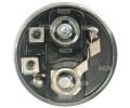 HC-Cargo Zdvihov magnet HC 130476, 130476