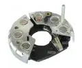 HC-Cargo Usmrova alterntoru ‐ HC 130602