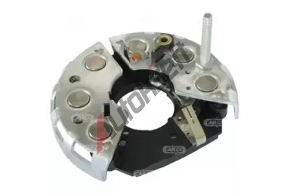 HC-Cargo Usmrova alterntoru HC 130602, 130602