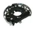 HC-Cargo Usmrova alterntoru HC 130602, 130602