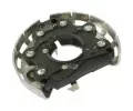 HC-Cargo Usmrova alterntoru HC 130603, 130603