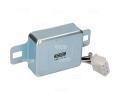 Regultor alterntoru HC-Cargo ‐ HC 130615