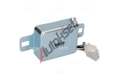 HC-Cargo Regultor alterntoru HC 130615, 130615