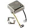 Regultor alterntoru HC-Cargo ‐ HC 130637