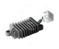 Regultor alterntoru HC-Cargo ‐ HC 130652