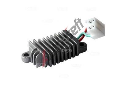 HC-Cargo Regultor alterntoru HC 130652, 130652