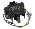 Regultor alterntoru HC-Cargo ‐ HC 130657