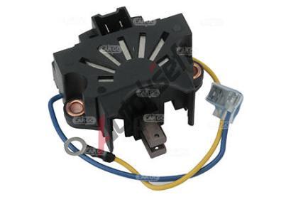 HC-Cargo Regultor alterntoru HC 130657, 130657
