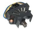HC-Cargo Regultor alterntoru HC 130657, 130657