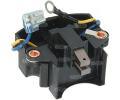 HC-Cargo Regultor alterntoru HC 130657, 130657