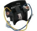 HC-Cargo Regultor alterntoru HC 130657, 130657