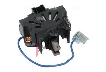 HC-Cargo Regultor alterntoru HC 130661, 130661