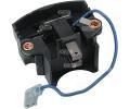 HC-Cargo Regultor alterntoru HC 130661, 130661