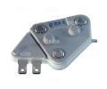 Regultor alterntoru HC-Cargo ‐ HC 130668