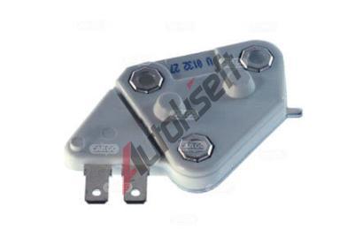 HC-Cargo Regultor alterntoru HC 130668, 130668