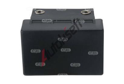 HC-Cargo Regultor alterntoru HC 130675, 130675