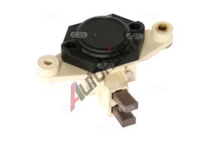HC-Cargo Regultor alterntoru HC 130676, 130676